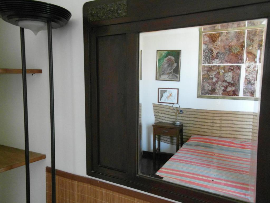 Abitazione Pigneto B&B Rome Room photo